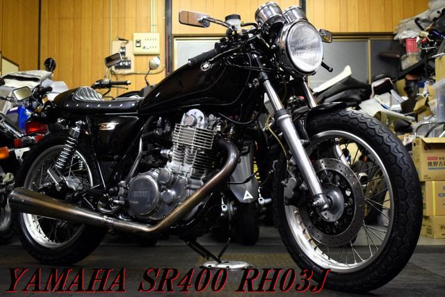 中古】☆ YAMAHA VINO SA37J 赤 4サイクル ディレクトインジェクション 中古】☆ YAMAHA VINO SA37J 赤 4サイクル ディレクトインジェクション
