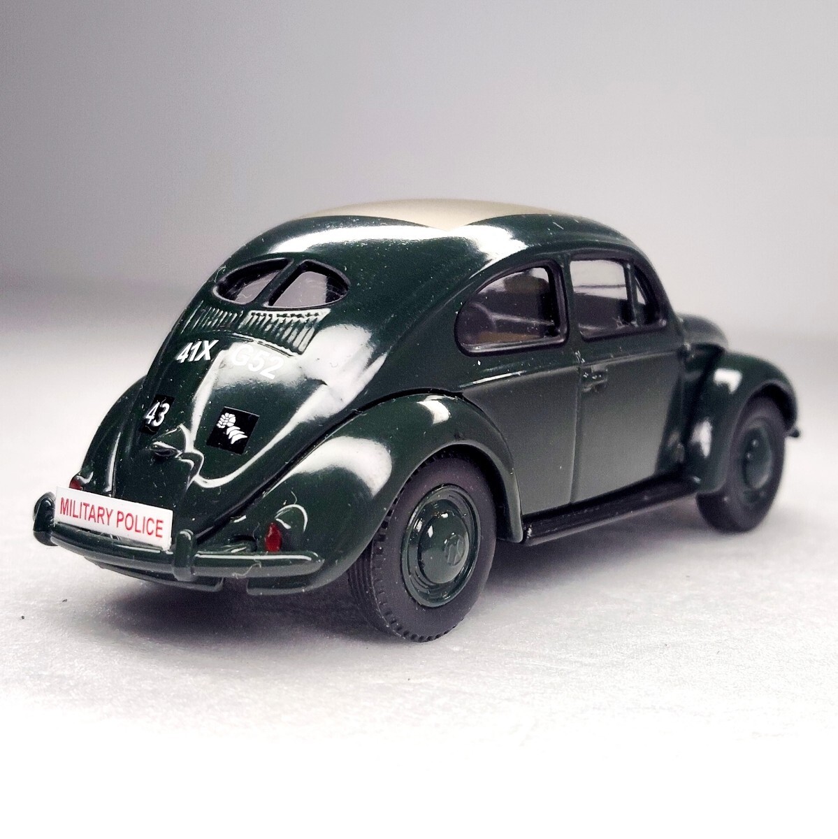 中古】VOLKSWAGEN MOTOR SPORT/フォルクスワーゲン/ロッジ型テント/VW