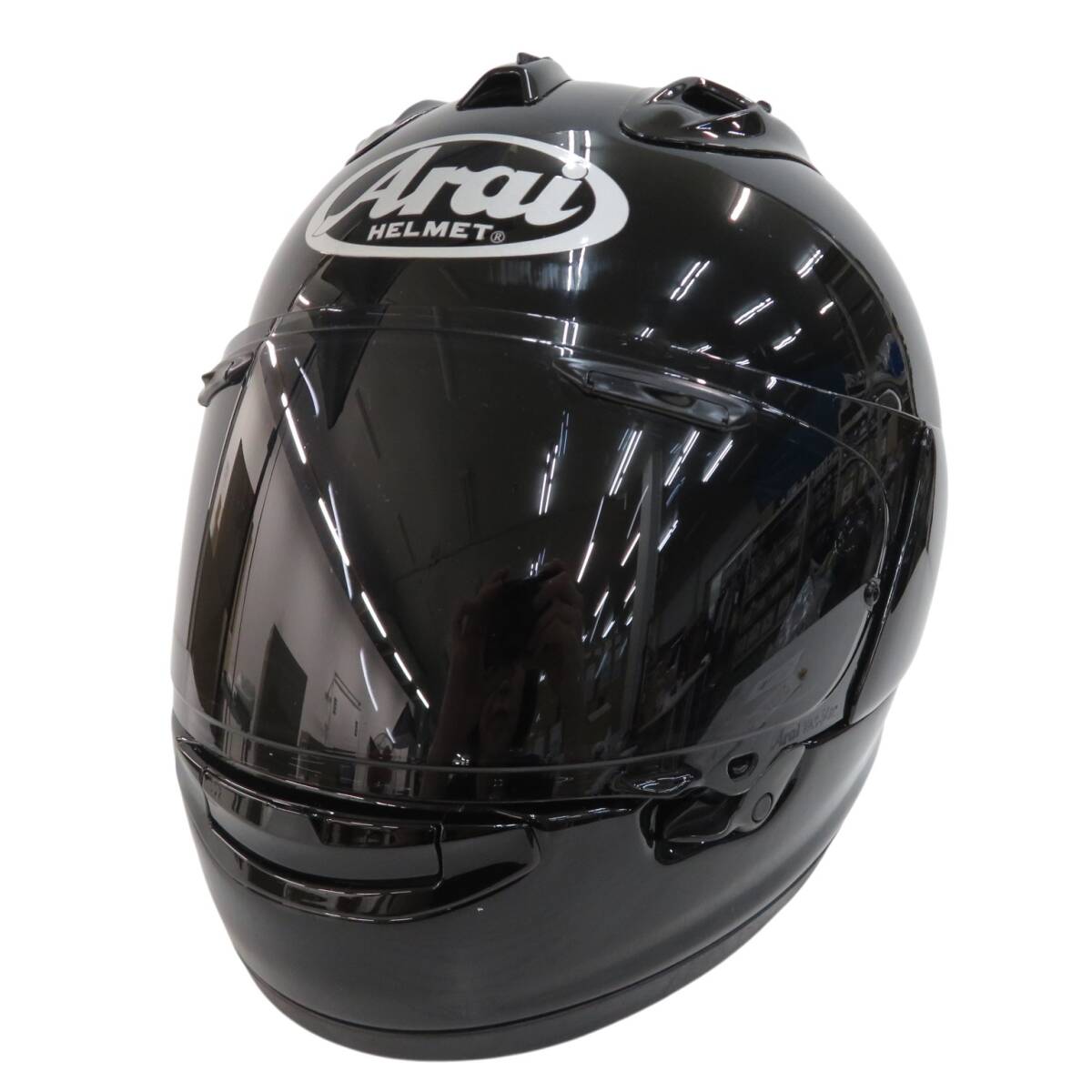 希少☆JT Racing JTレーシング ALS-2モトクロスヘルメットの落札情報 