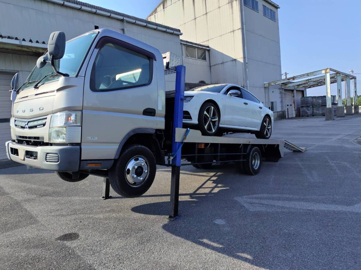 ☆トーヨー 205/60R16 バリ山 2016年タイヤ RAYSENG 日本製 16×8J OFF+