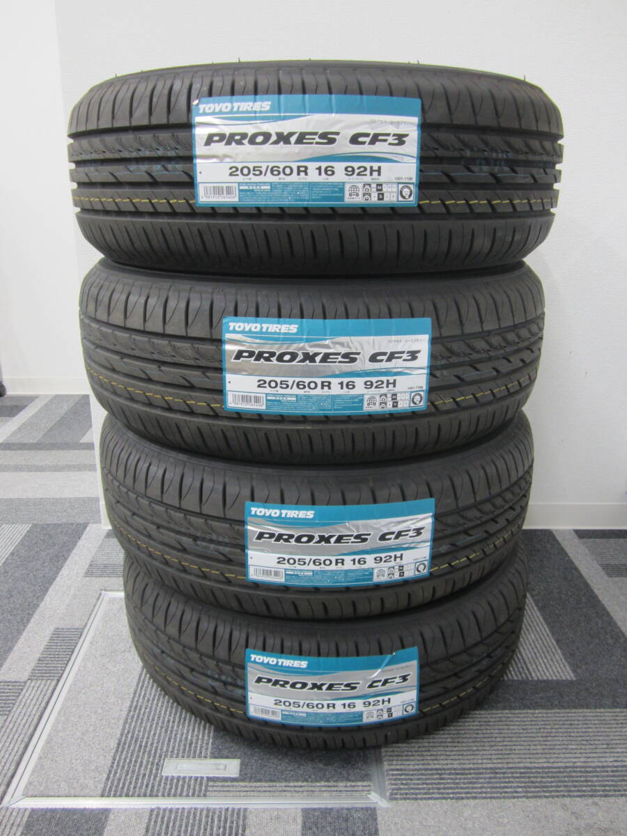 寛太 バリ山 TOYO PROXES 215/45R18 タイヤ、ホイール 215/45R18 TOYO PROXES バリ山 タイヤ4本 溝6ミリ程度