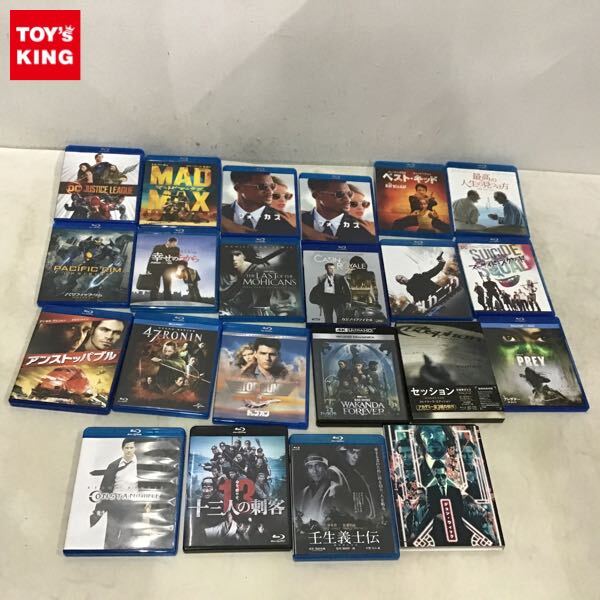 シャーリーズ・セロン☆直筆サイン入り写真マッドマックス 怒りのデス