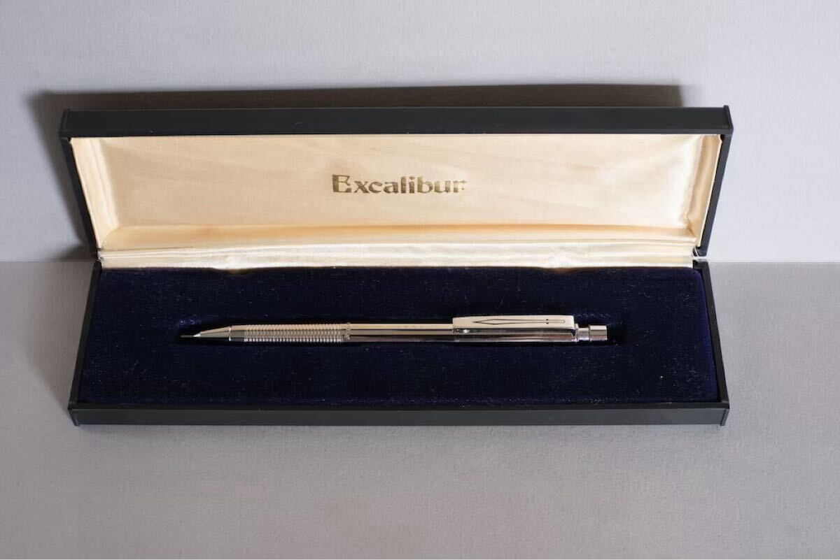 大日本文具 PENTEL 初代グラフペンシル ぺんてる シャーペン 廃番 ぺんてる pentel 大日本文具 初代グラフ グラフペンシル 初期型