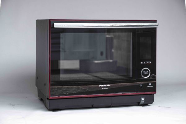 中古】□展示品□未使用品□Panasonic□家庭用□フラットイン□S42EE1