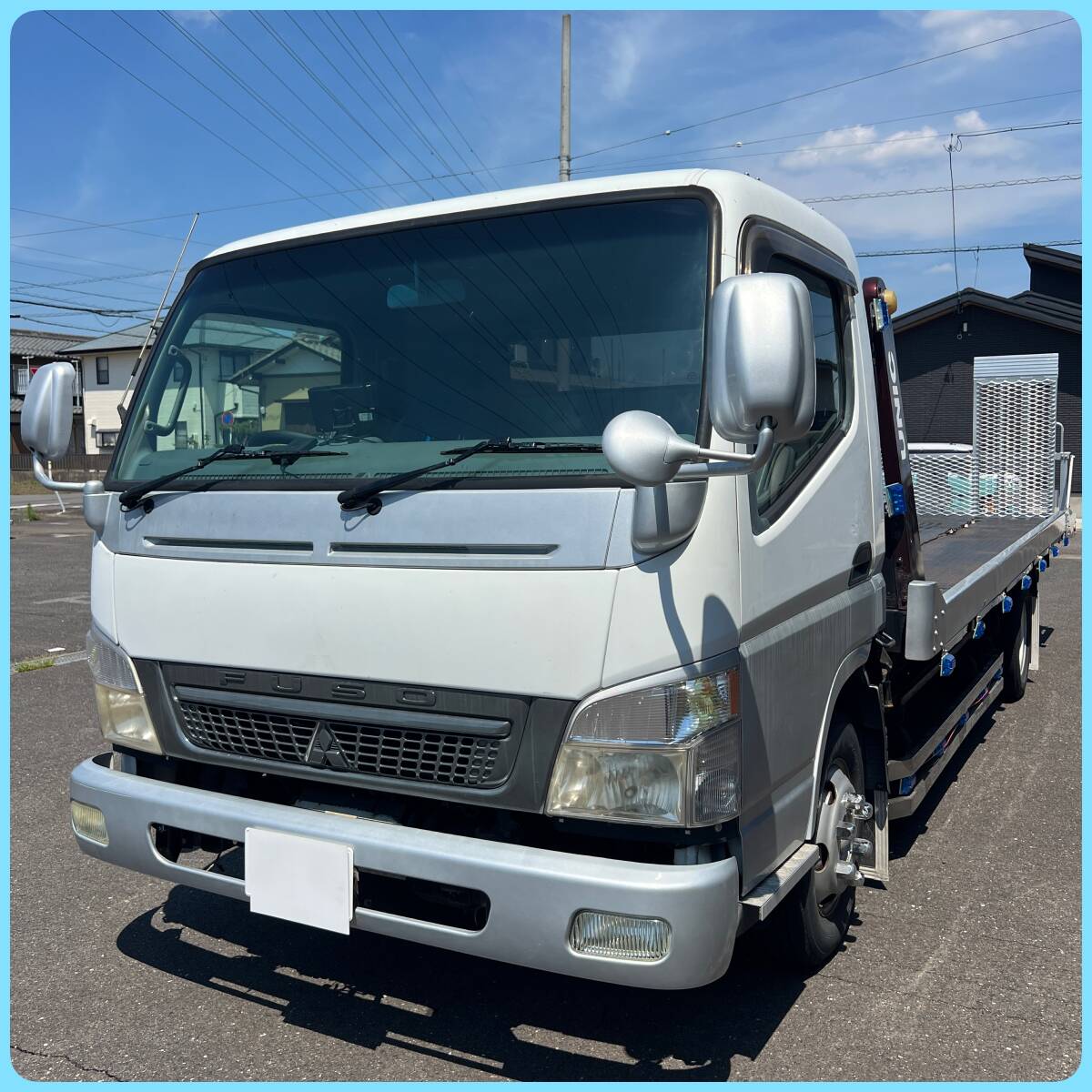 中古】岡山発 地引ウインチ 南星機械製 PWB-01 林業機械 *2-92-2の落札 