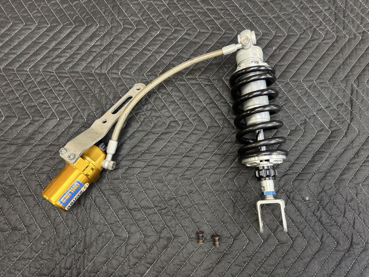 ヤマハ TZR50 3TU 書類あり レストアベース カスタムベース 希少