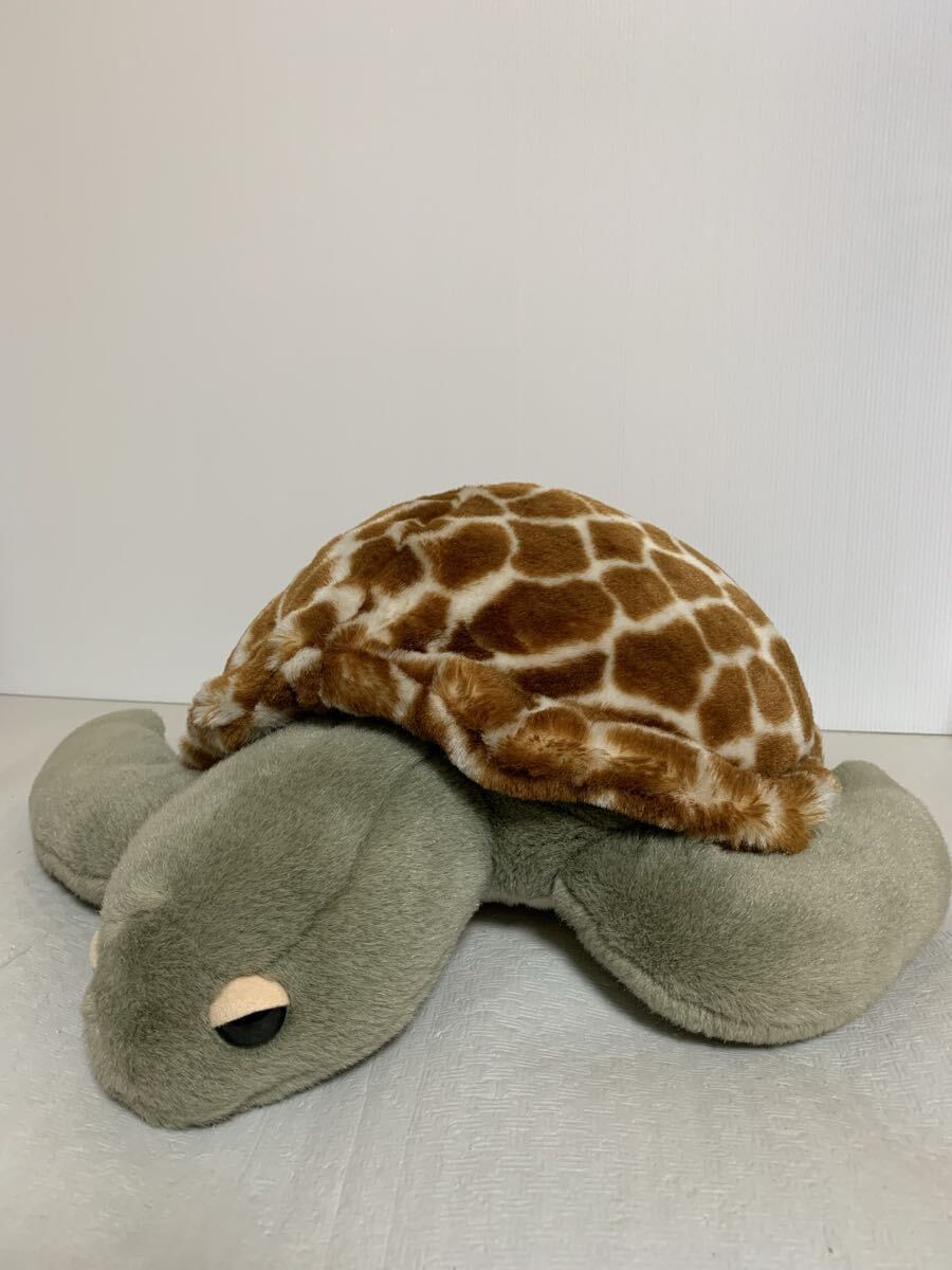 中古】☆希少☆当時物☆美品☆レトロ 吉徳 YOSHITOKU ぬいぐるみ ねこ