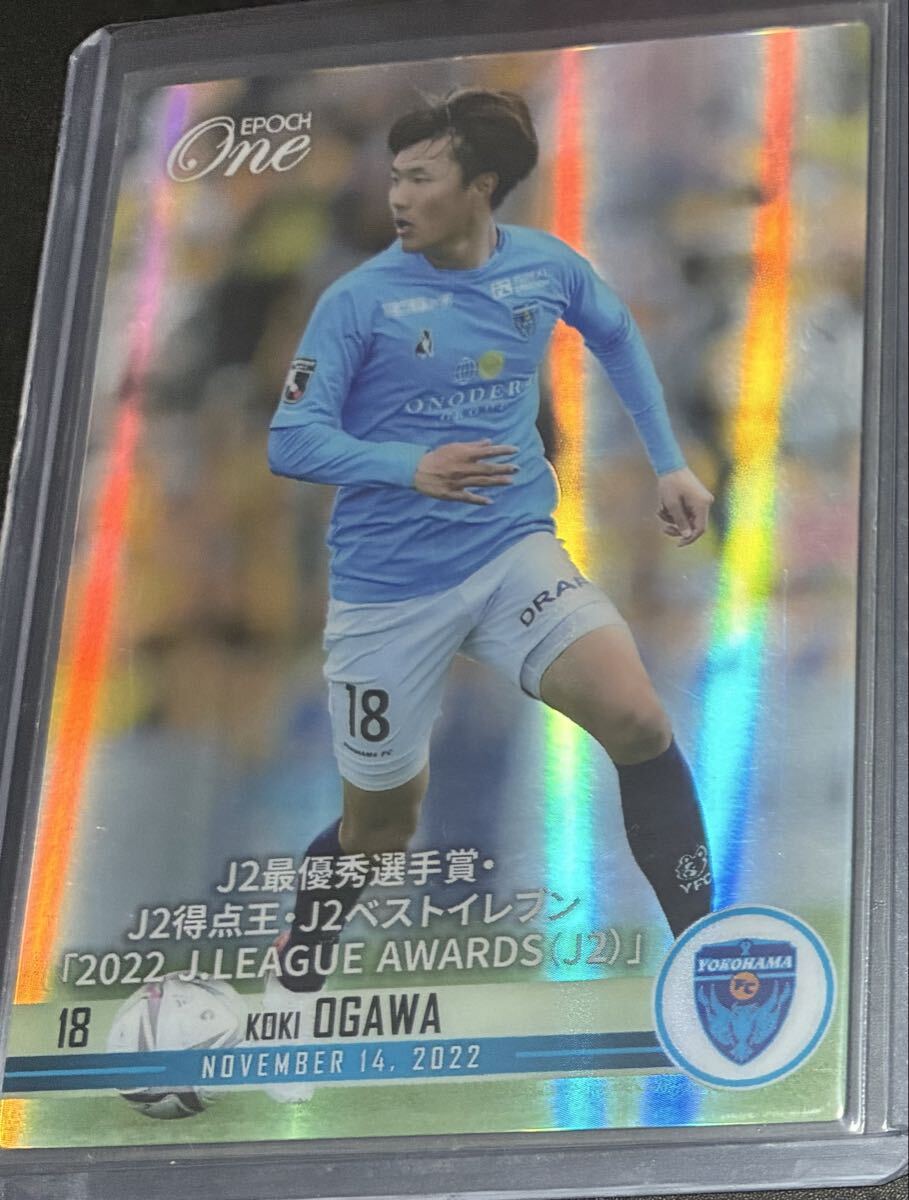 即決] 1993-1994 Jカード #224 井原正巳 (横浜マリノス) '93 ベスト