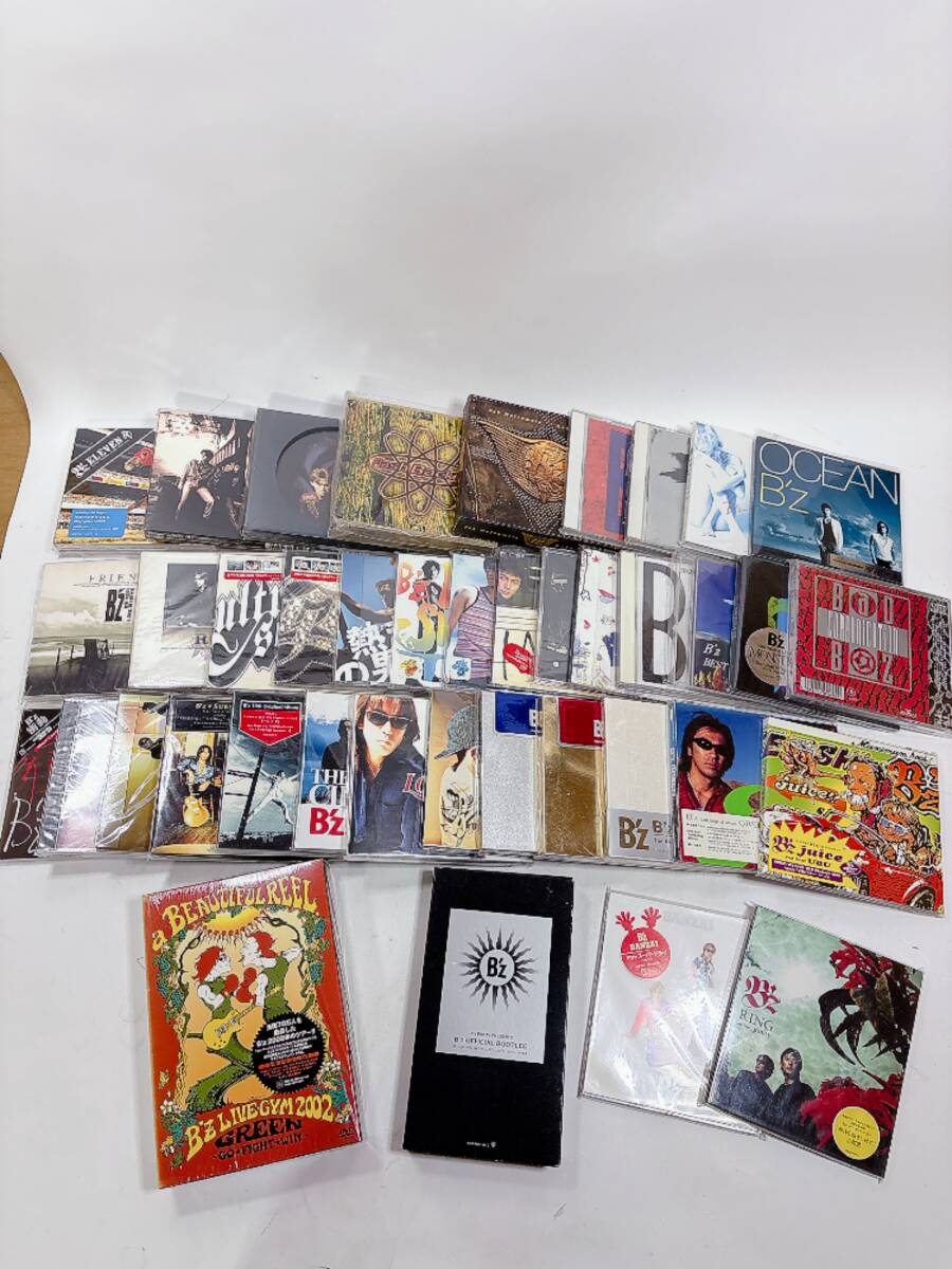 中古】【#CD200/140】CD 大量 200枚セット まとめ売り☆洋楽/邦楽