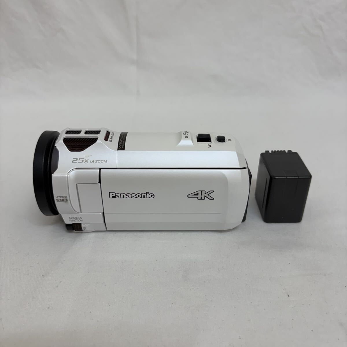 YTD11257 Panasonic エオリア CS-258CF-W CU-258CF ルームエアコン YTD11257 Panasonic エオリア CS-258CF-W CU-258CF ルームエアコン
