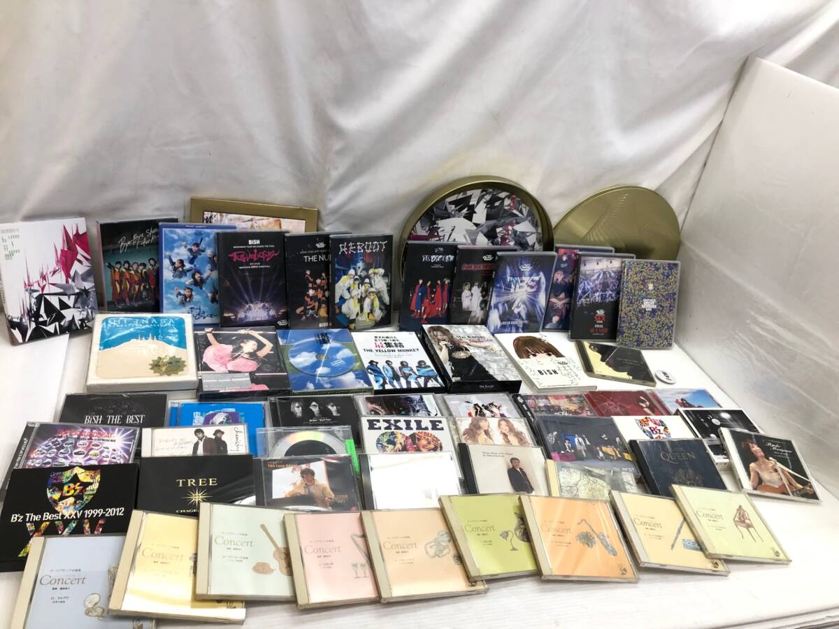 中古】レア？ チャゲ＆飛鳥 Z=One ワーナー・パイオニア盤CD CHAGE and