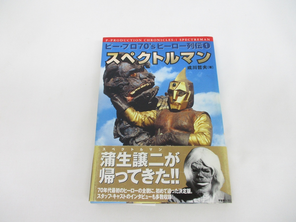 グースバンプス ミイラの呪い ソニーマガジンズ版 R・L・スタイン 豊岡