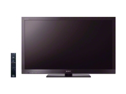 1円スタート 50インチ液晶テレビ SONY KJ-50W870C(2016年製造)倍速駆動