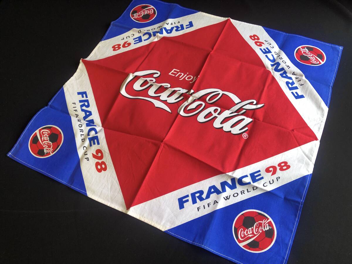 昭和レトロ】 コカ・コーラ スプライト瓶 1リットル瓶 コカ・コーラ瓶3