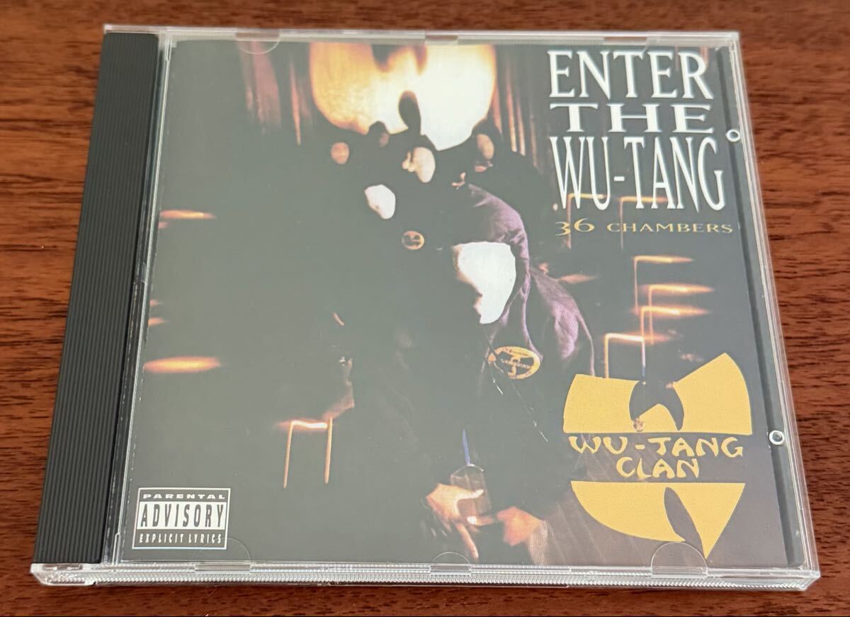中古】WU-TANG CLAN STUSSY FRANK151 ALIFE Tシャツ L OL'DIRTY
