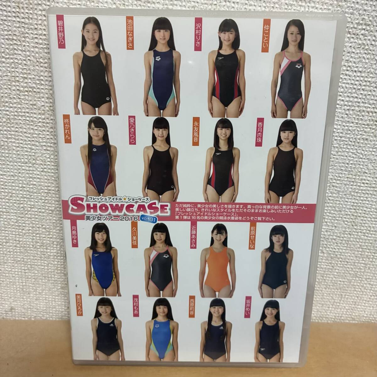 目立った傷や汚れなし】葵果子 直筆サイン入り チェキ 1 イベント限定