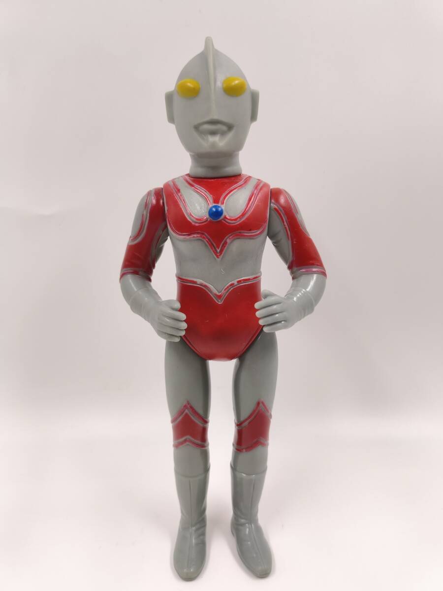 CD○布川俊樹プロジェクト / ウルトラマン・ジャズULTRAMAN JAZZの落札