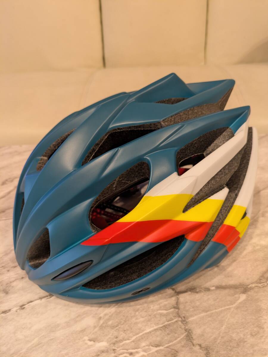 Mini-bike King ミニバイク キング ミニ 自転車【中古品】の落札情報