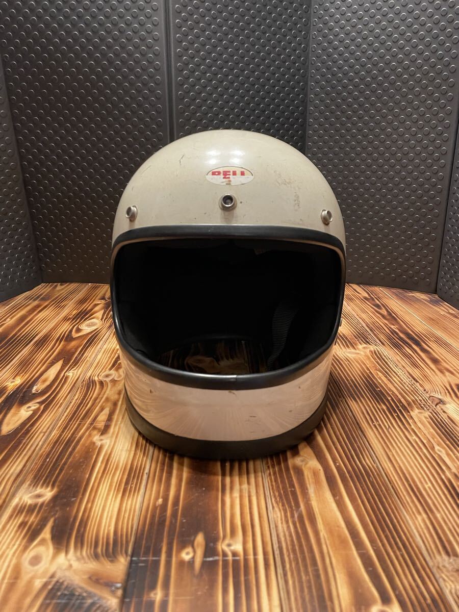 90s SHOEI TF-280 フルフェイスヘルメット XL サイズ ショウエイ