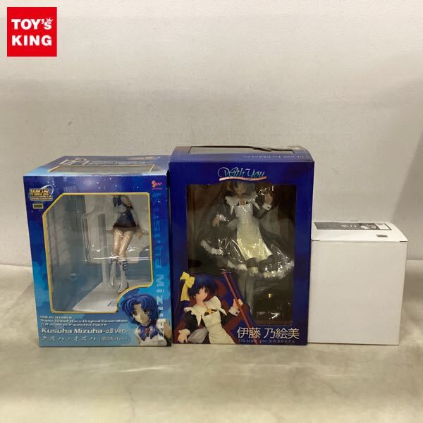 新品】絶版ガレージキット VOLKS製 「スーパーロボット大戦」より