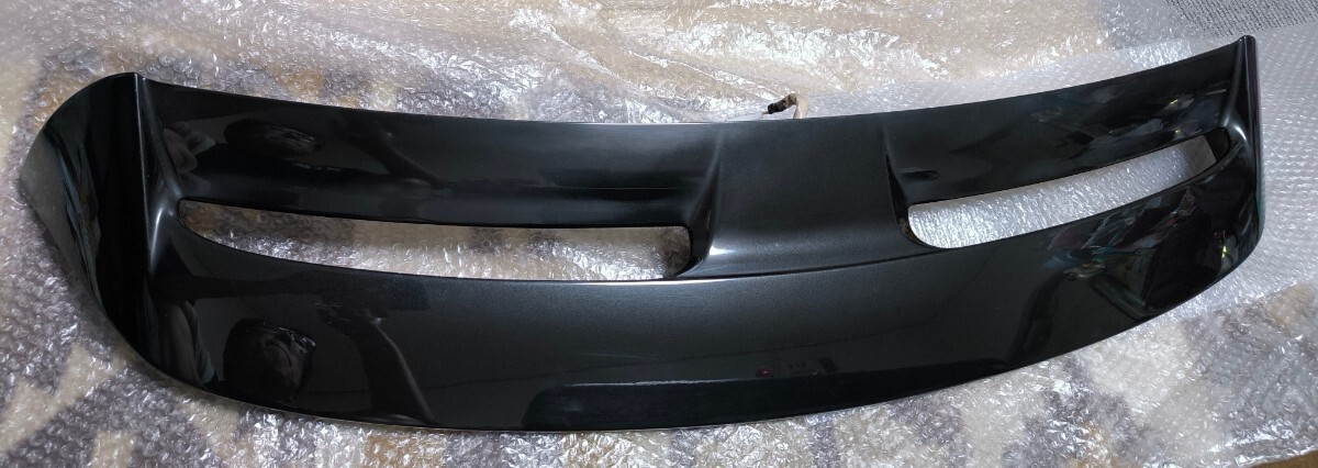 バイク スーパージョグZR ハイマウントランプ ICライダー？ 3YK