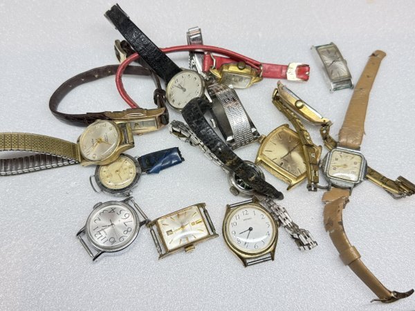 SEIKO セイコー TOMONY トモニー 5001-7020 ダイバー 自動巻 Cal.5005A