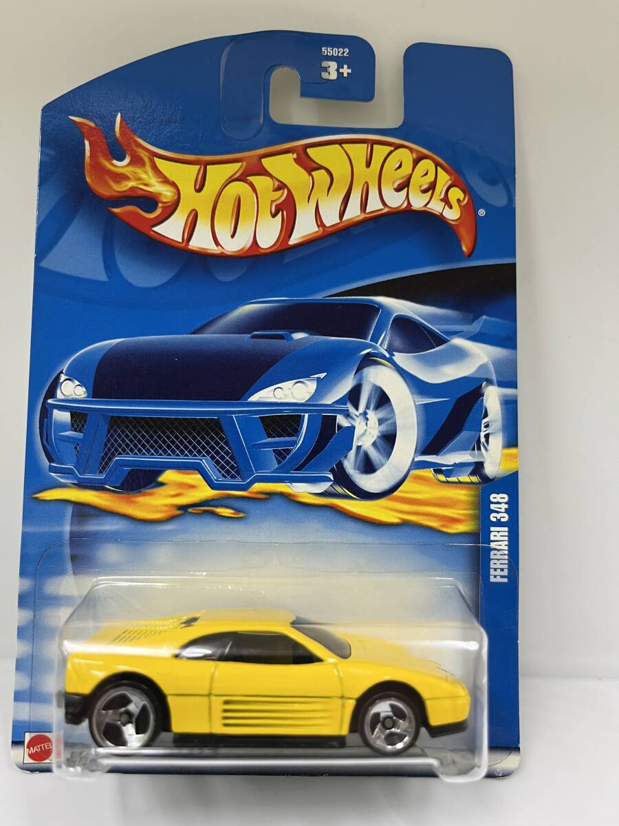新品】Hot Wheels ホットウィール RLC RWB Porsche 930 ポルシェ Akira