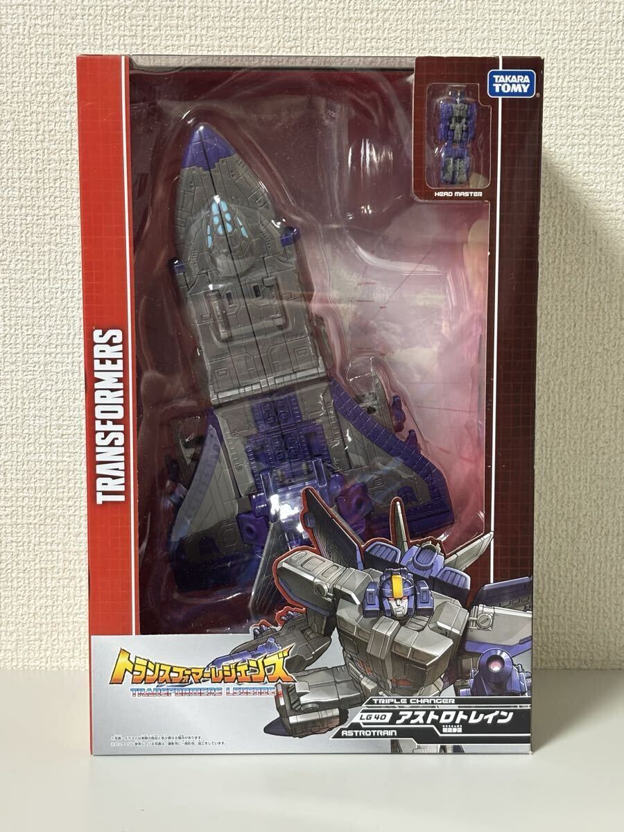 TAKARA ダイアクロン 可変戦隊 トリプルチェンジャー ジェット機タイプ