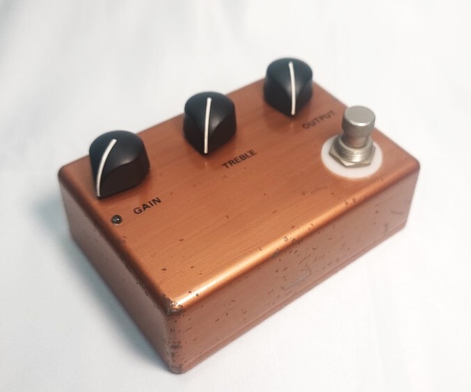 新品】【新品】Kron Centaur ケンタウロス クローン mosky GOLDEN