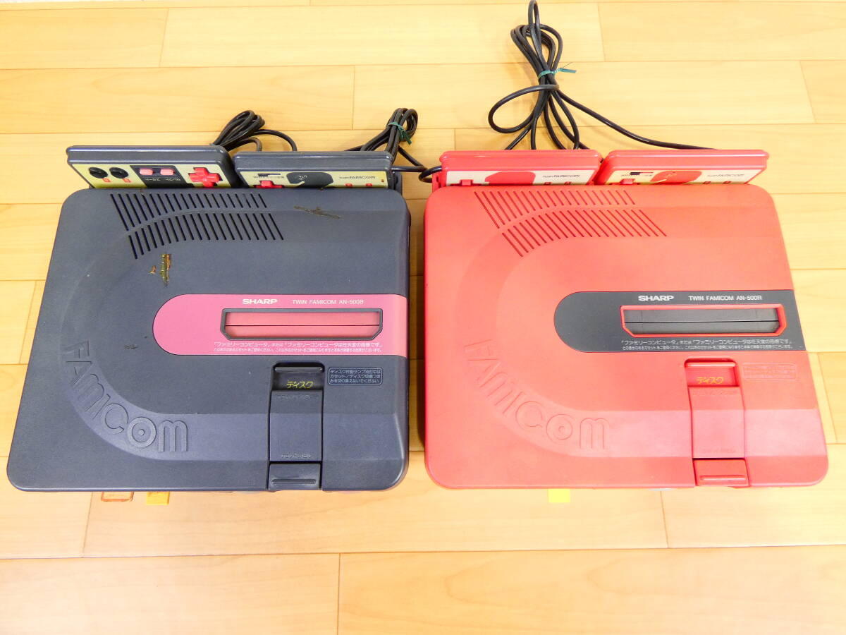 ファミコン ジャック [ ファミコン周辺機器 / レア / 箱付き ] Famicom