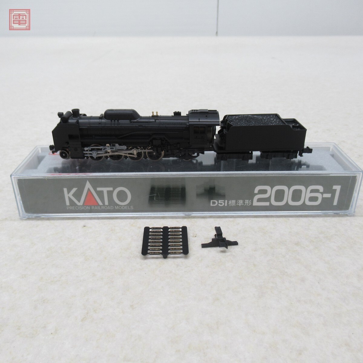 超希少！蒸気機関車（SL）ヘッドライト 前照灯の出品です！送料無料で