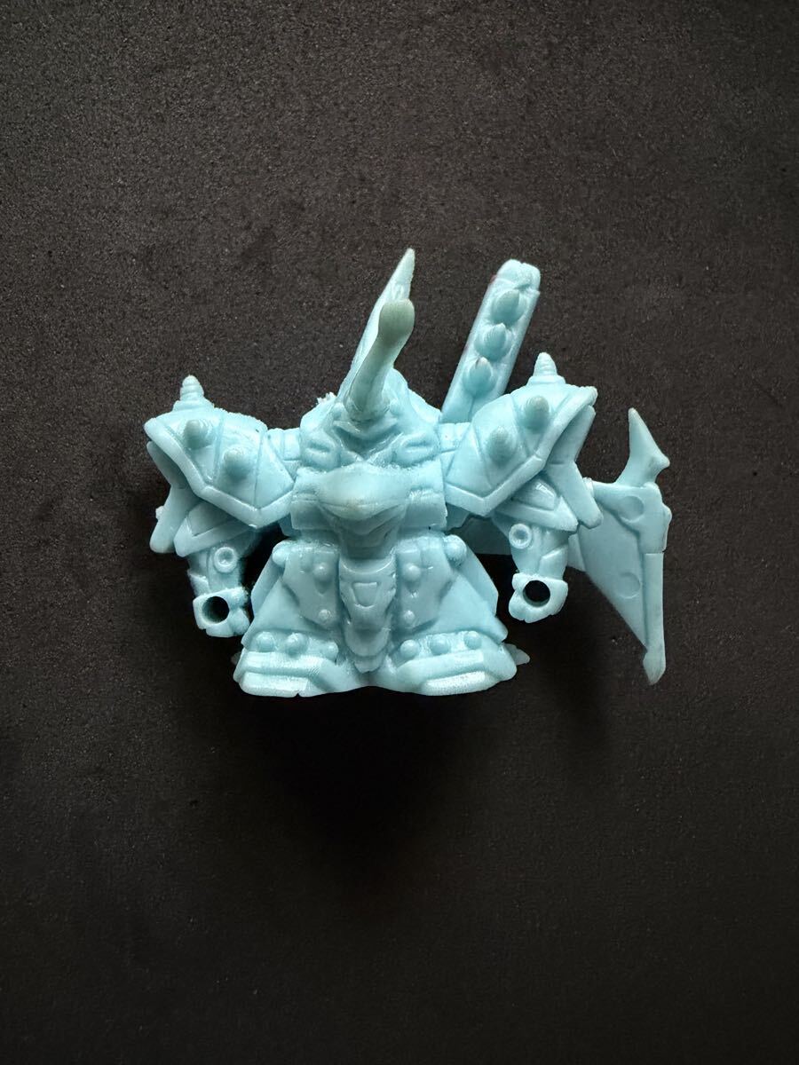 新品】【同梱OK】【送料1点分】 C3AFA Tokyo 2019 新作 怨霊戦士