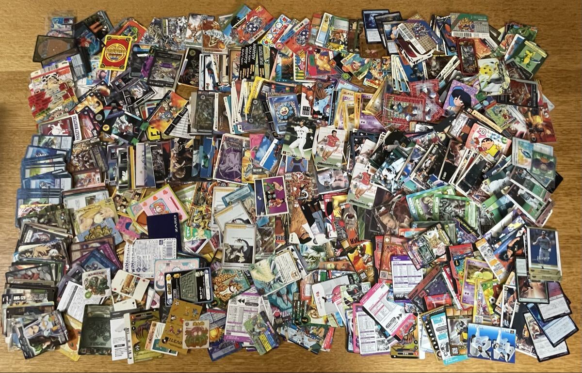 新品】レア 1993 EPOCH エポック バーコードバトラー バーコードカード
