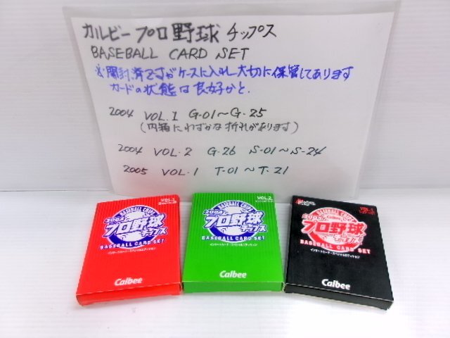 大洋ホエールズ[竹内広明]カラーポジ/検)プロ野球チップス(カルビー