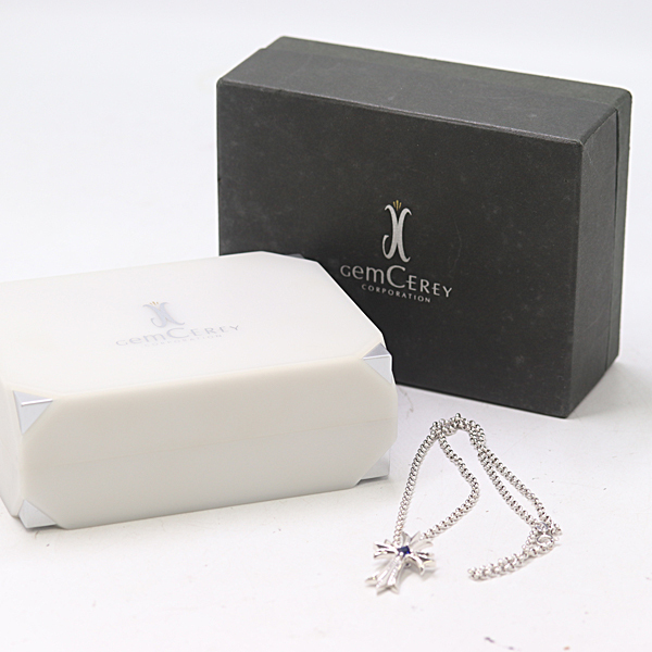 中古】GACKT着用 GEMCEREY 20周年記念時計 ジェムケリー VARTIX ガクト