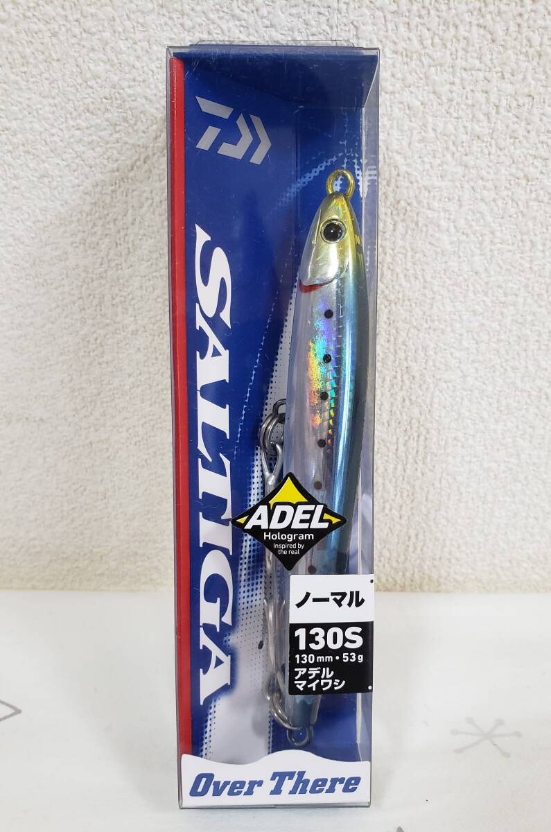 中古】□Daiwa 四天王 21尺 ヘラ竿 全長約6.4m 重量130g ダイワ 中古
