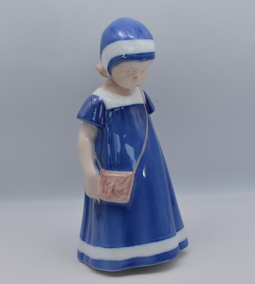 中古】デンマークの少女達01の落札情報詳細 - Yahoo!オークション
