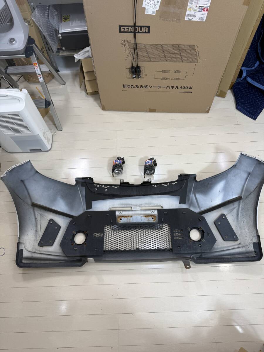 hao - the roar ファズ 限定100台 レアの落札情報詳細 - Yahoo