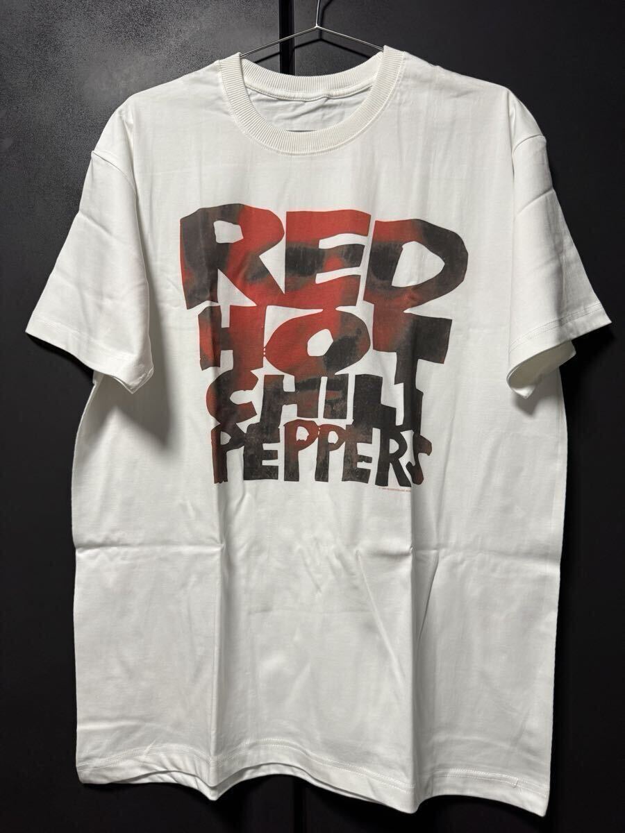 中古】ジョン・フルシアンテ Tシャツ John Frusciante◇検索）バンドT