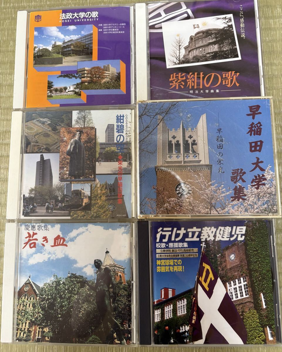 明治大学：赤本各部別セット】全学部・法・商&政経（独自の解答用紙付