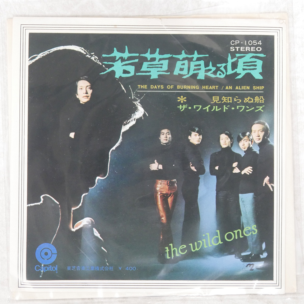 ソニー　カタログ　１３冊　ウォークマン　カセットデッキ　松田聖子　田中裕子 ◇切抜き◇週刊明星56 6.18◇松田聖子柏原よしえ田中裕子ワイルド
