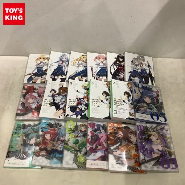 魔法少女まどかマギカ アニメ声優直筆サイン入り色紙 悠木碧斎藤千和