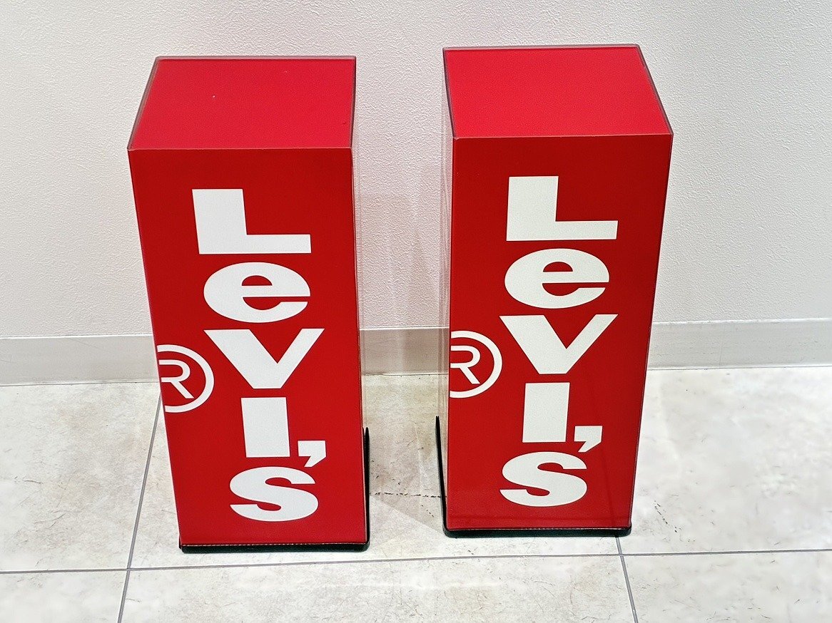 新品】新品☆製薬会社ノベルティグッズ大量セット☆文具 ボールペン 付