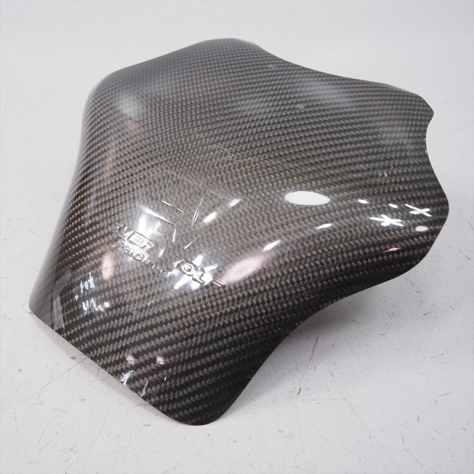 スズキ GSX1100Sカタナ用のタンクプロテクターの落札情報詳細 - Yahoo