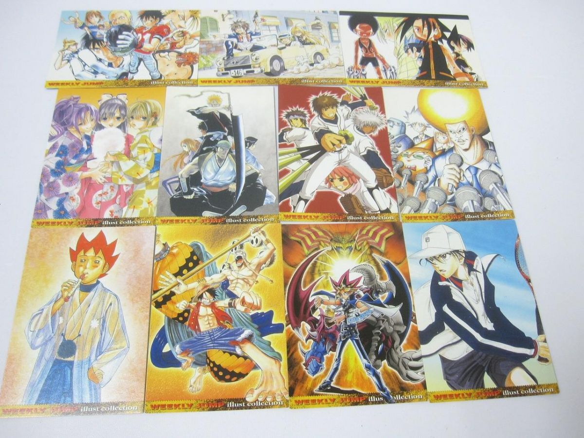 中古】いちご100％ ジャンプフェスタ2005限定カード 東城綾の落札情報