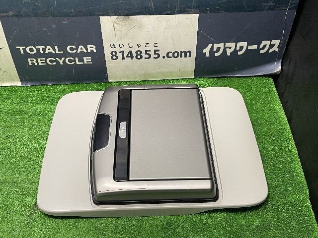 新品】L375S ダイハツ タント タントカスタム ツイーター埋込パネル