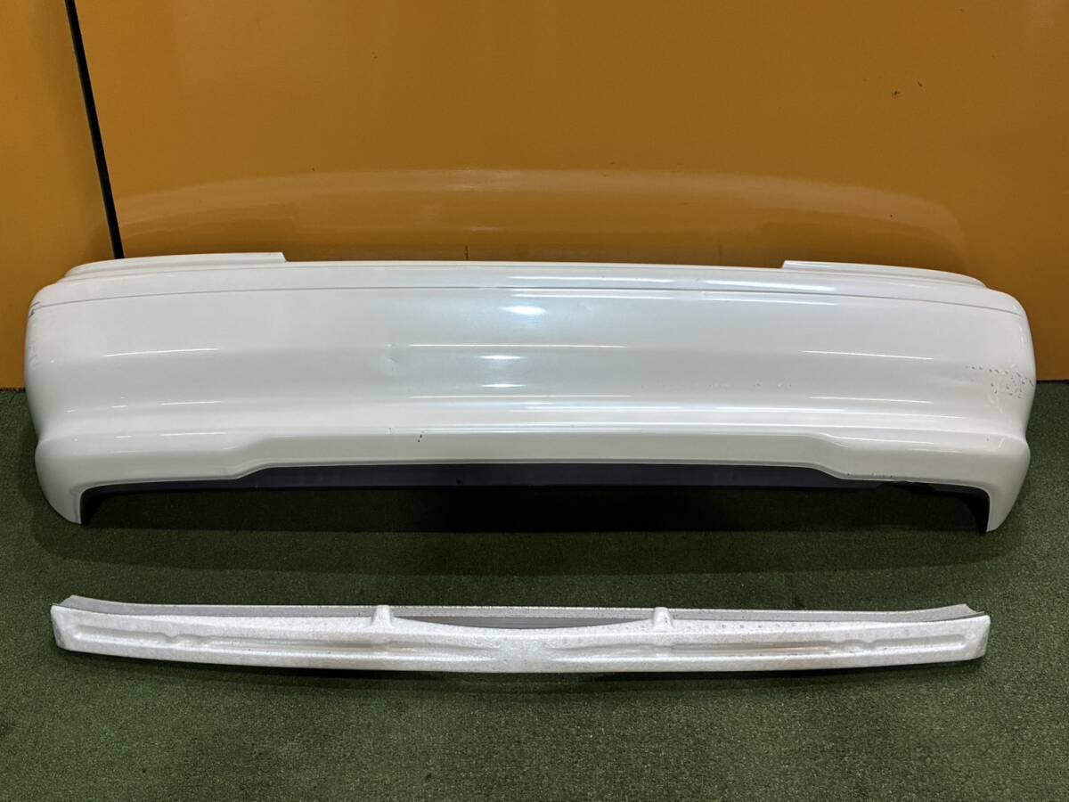 中古】3616・マーク2 GX100 JZX100 【フロント コアサポート】フレーム