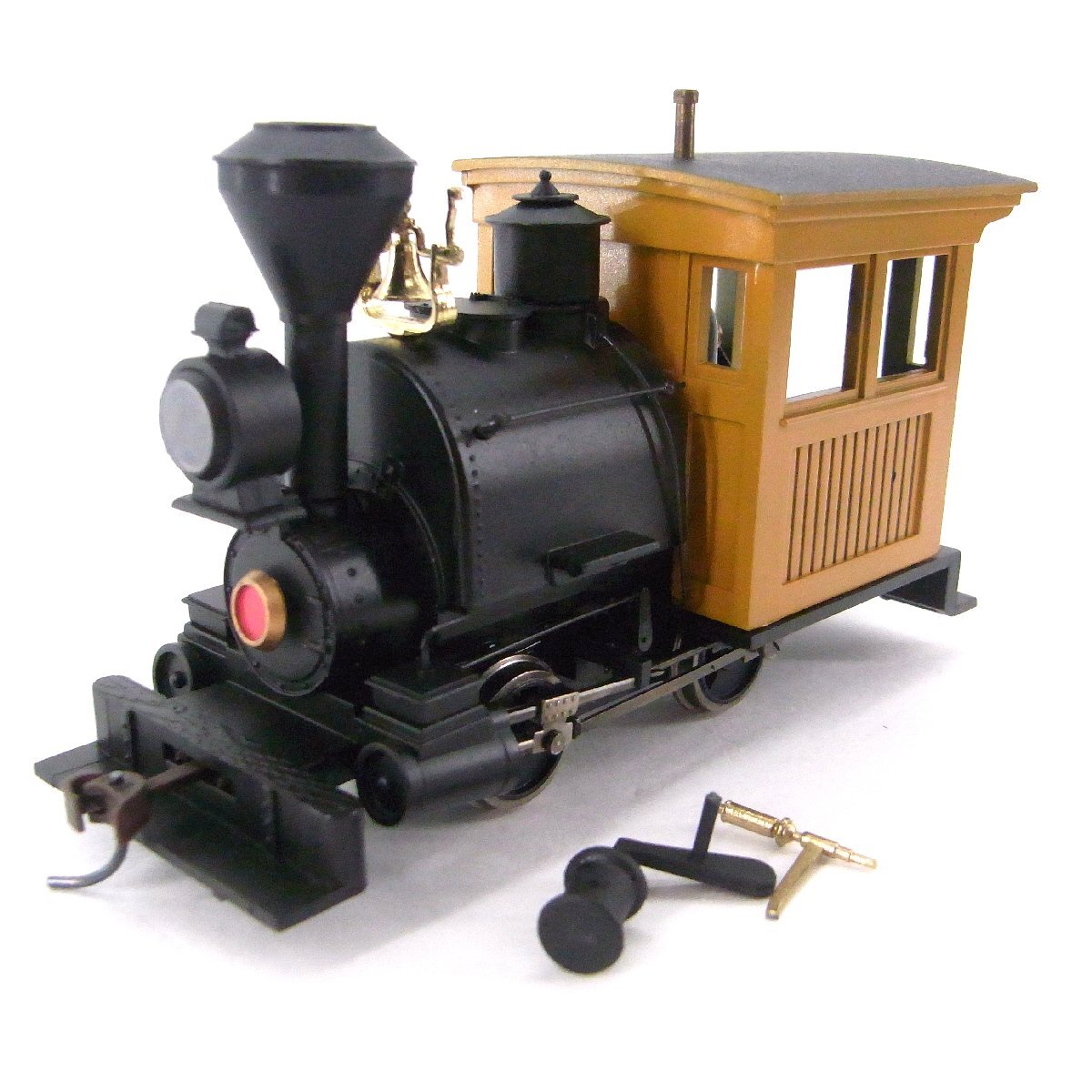 BACHMANN バックマン / Nゲージ Amtrak メトロライナー 外国車輌