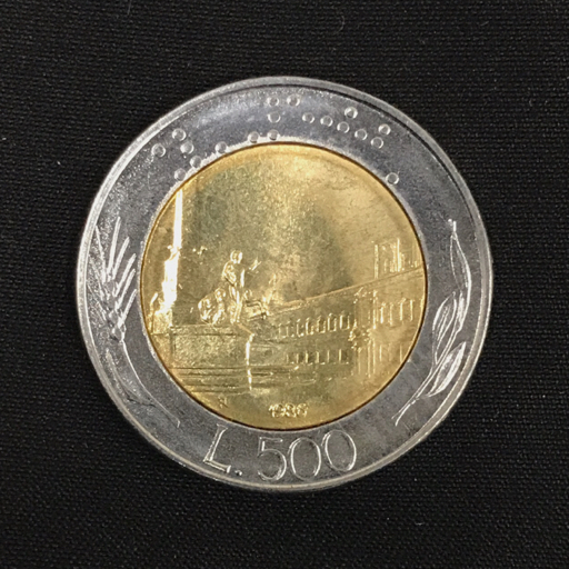 トルコ硬貨 1リラ (2009年）の落札情報詳細 - Yahoo!オークション