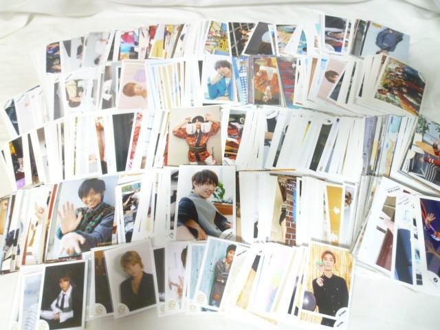 スプラウト DVD 5枚組 DVD-BOX 豪華版 初回限定生産 封入特典付 知念